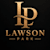 Lawson Park
