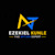 Ezekiel Kunle