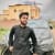 Ahtisham Ali