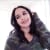 Kimberly C