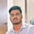 Nitesh S.