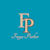 Frayer P