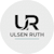 Ulsen R