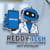 Reddy Tech