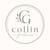 Collin G