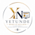 Yetunde