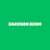 Jackson E