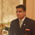 Kaif Wagle