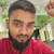 Shahin