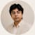 Syed Hussain