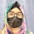 Saira Malik