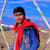 M.suliman K