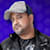 M Sajid