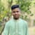 Moshiur Rahaman