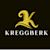 Kregg B