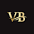 Vic Barry