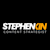 KING STEPHEN