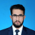Muhammad Qasim
