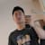 Bao L. Zhou