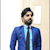 M Kashif Gujjar