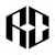 Ross Create