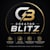 blitz