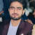 Muhammad Atif