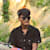 Liton Roy