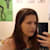 Chlo