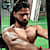Sourav