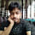 Sazzed Rahman