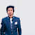 Asif Nazeer