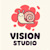 Lions Studio