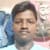 Rudraksh