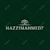 Hazzimahmed