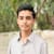MUHAMMAD FAHAD 