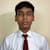arjeetgour