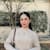 Iffrah Shakoor