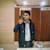 Abhi Choudhary