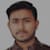 M. Hamza B.