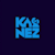 Kaneez Kf