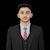 Waseem qaisar