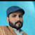 Abdul Wahab