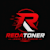 redatoner