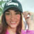Jessy Chavira