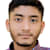Ali Abdullah