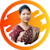 Martina Sangma