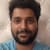 Kushal G