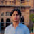 Abdul Moiz