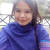 Kali Chakma